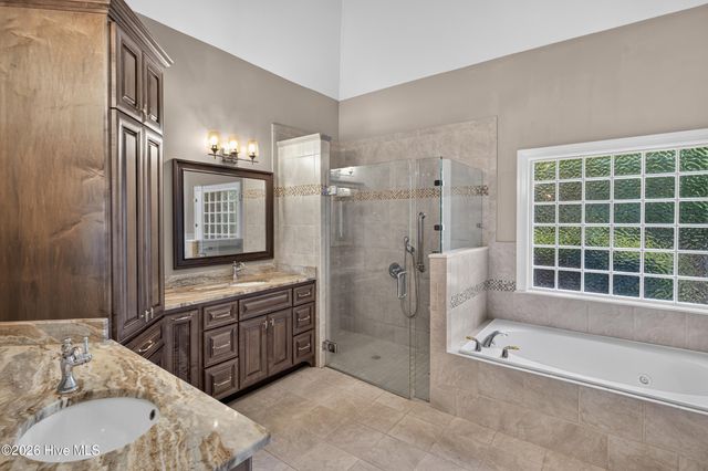 3525 Greenway Drive, Evans, GA 30809