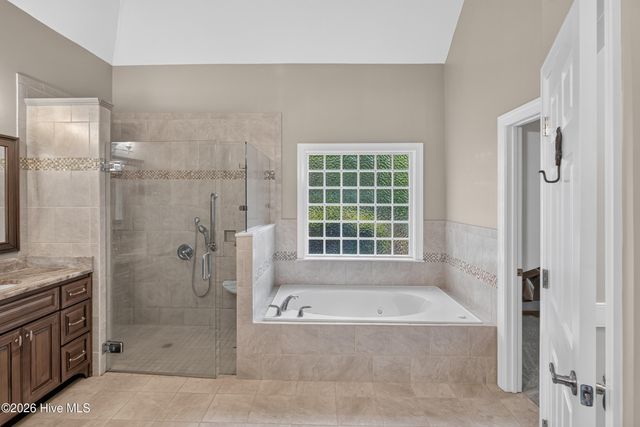 3525 Greenway Drive, Evans, GA 30809