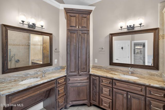 3525 Greenway Drive, Evans, GA 30809