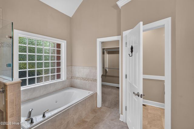 3525 Greenway Drive, Evans, GA 30809