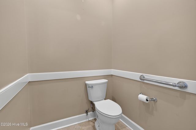 3525 Greenway Drive, Evans, GA 30809