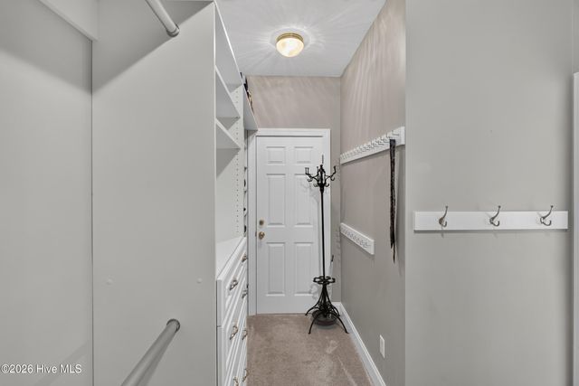 3525 Greenway Drive, Evans, GA 30809