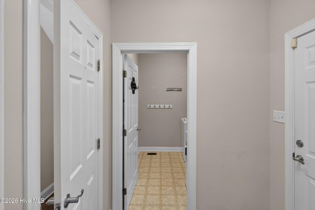 3525 Greenway Drive, Evans, GA 30809