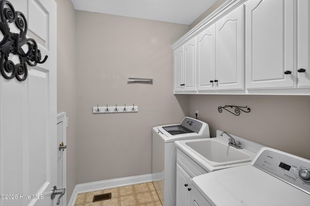 3525 Greenway Drive, Evans, GA 30809