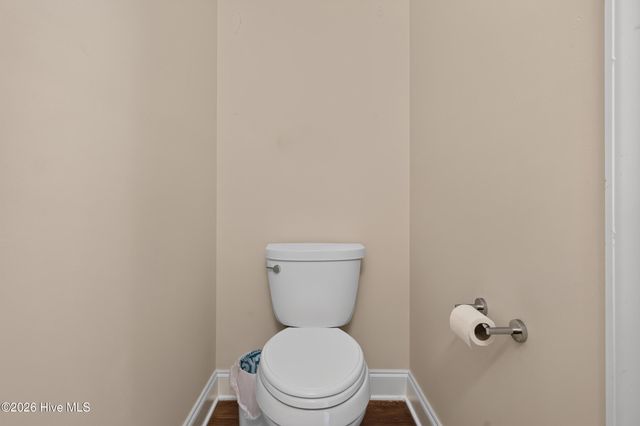 3525 Greenway Drive, Evans, GA 30809