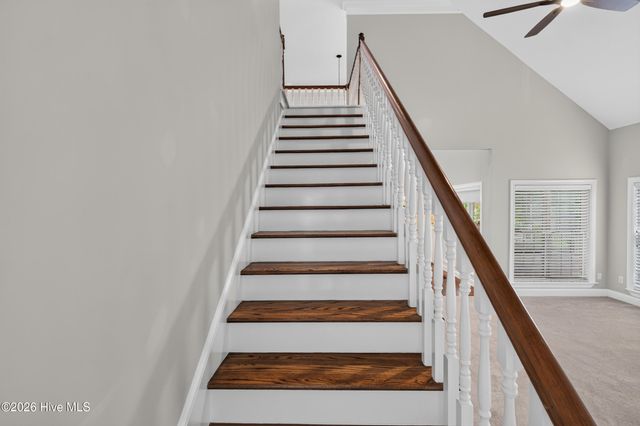 3525 Greenway Drive, Evans, GA 30809