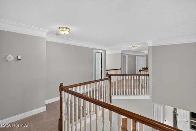 3525 Greenway Drive, Evans, GA 30809