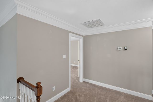 3525 Greenway Drive, Evans, GA 30809