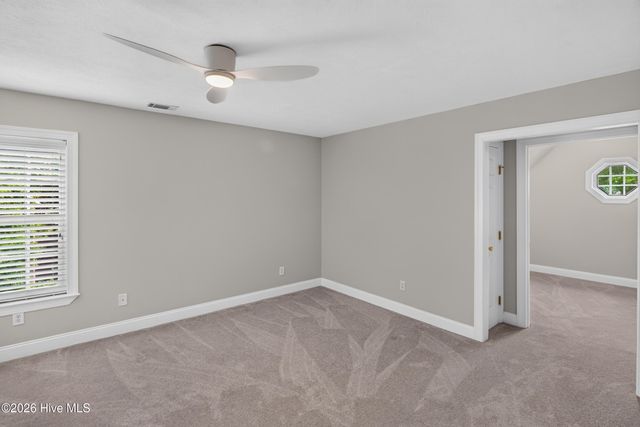 3525 Greenway Drive, Evans, GA 30809