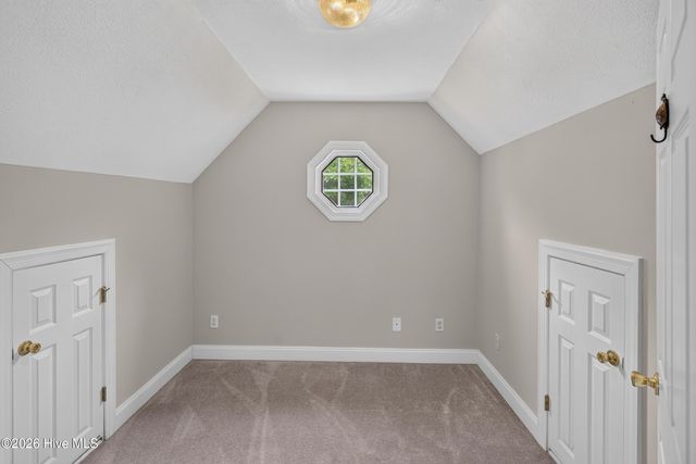 3525 Greenway Drive, Evans, GA 30809