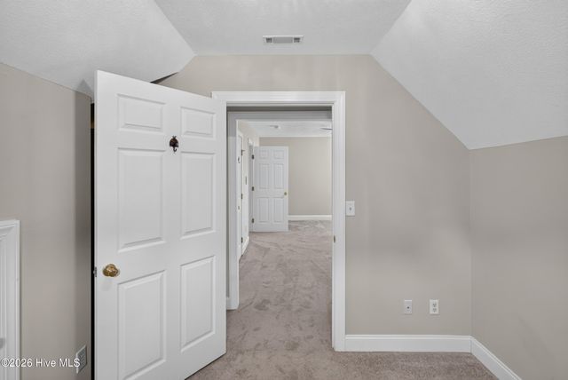 3525 Greenway Drive, Evans, GA 30809