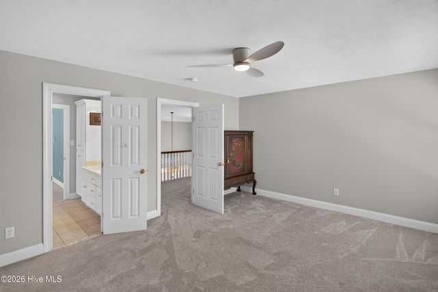 3525 Greenway Drive, Evans, GA 30809