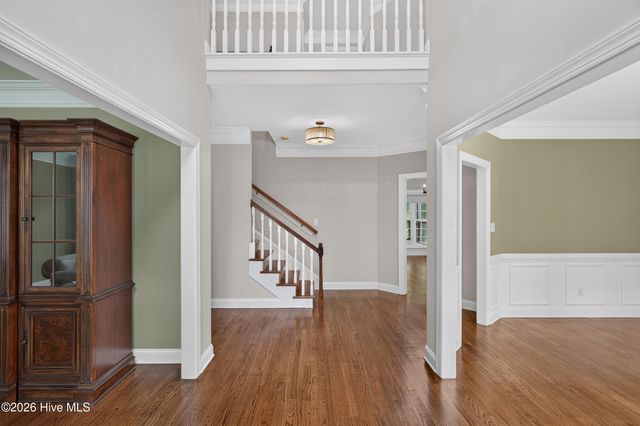 3525 Greenway Drive, Evans, GA 30809