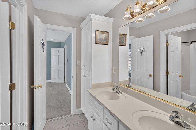 3525 Greenway Drive, Evans, GA 30809