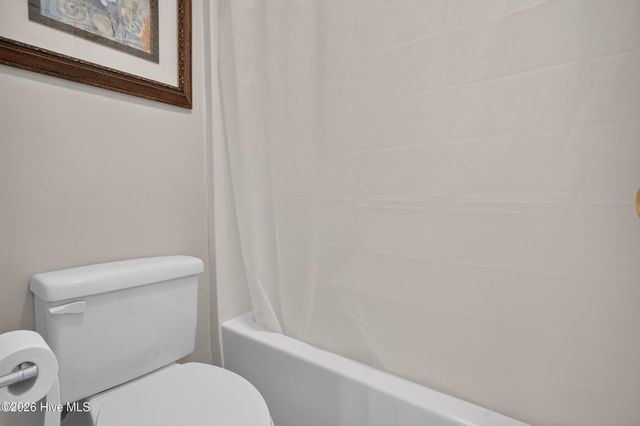 3525 Greenway Drive, Evans, GA 30809