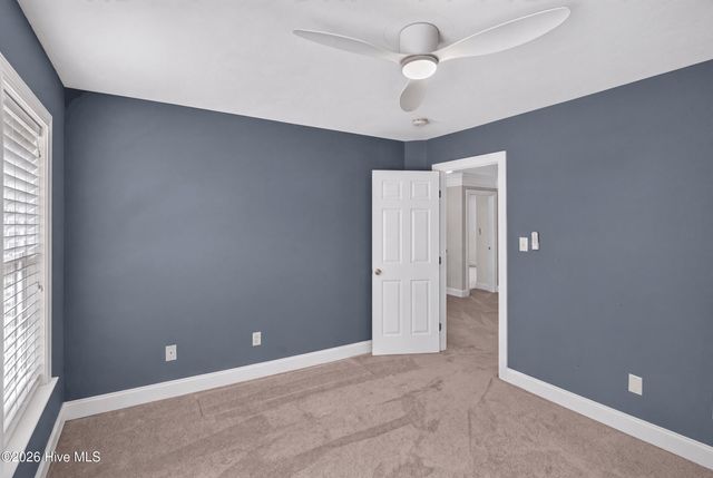 3525 Greenway Drive, Evans, GA 30809