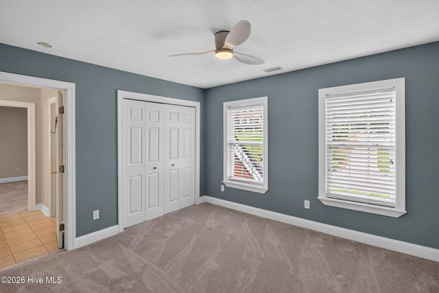 3525 Greenway Drive, Evans, GA 30809