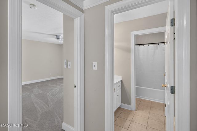 3525 Greenway Drive, Evans, GA 30809
