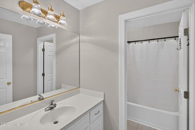 3525 Greenway Drive, Evans, GA 30809