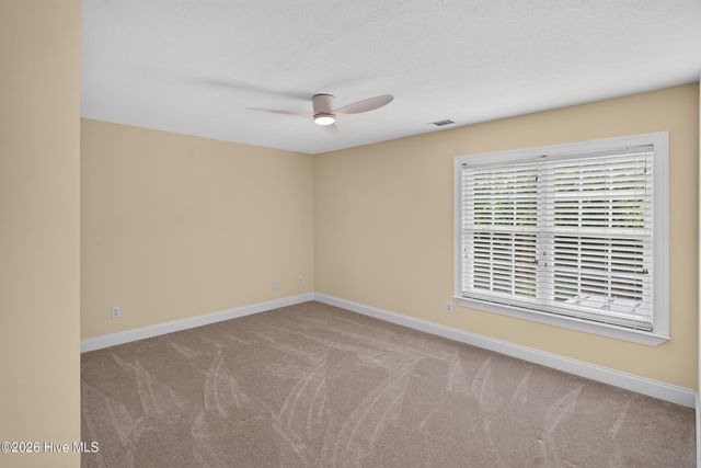 3525 Greenway Drive, Evans, GA 30809