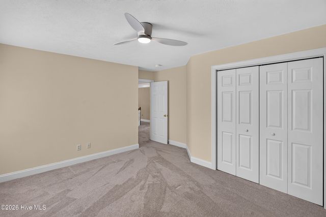 3525 Greenway Drive, Evans, GA 30809