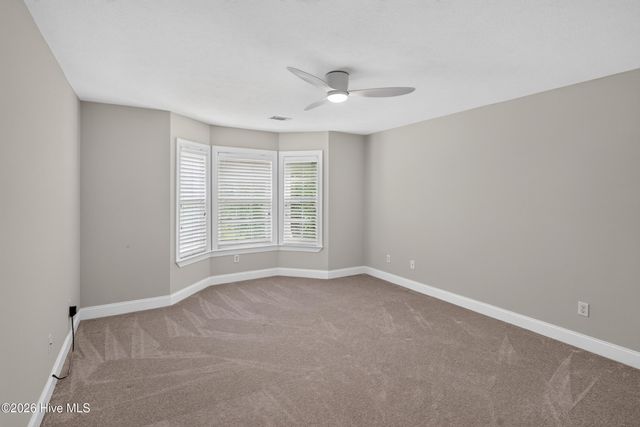 3525 Greenway Drive, Evans, GA 30809