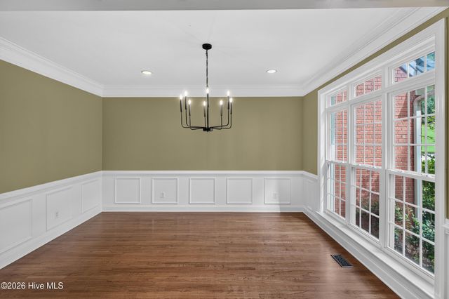 3525 Greenway Drive, Evans, GA 30809