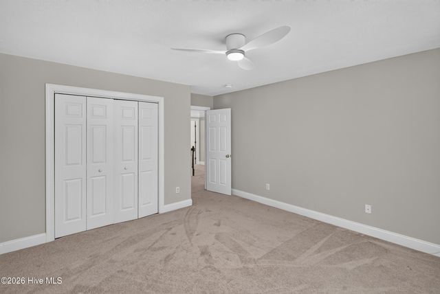 3525 Greenway Drive, Evans, GA 30809