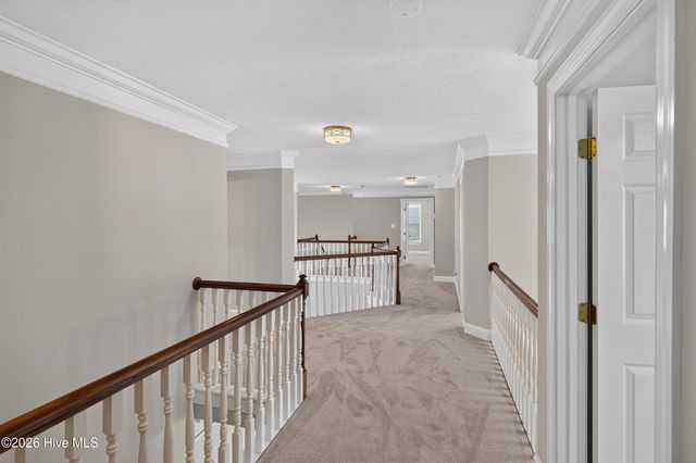 3525 Greenway Drive, Evans, GA 30809