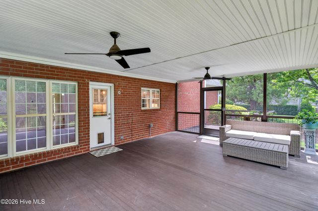3525 Greenway Drive, Evans, GA 30809