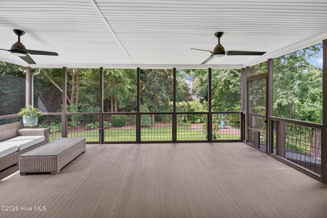 3525 Greenway Drive, Evans, GA 30809