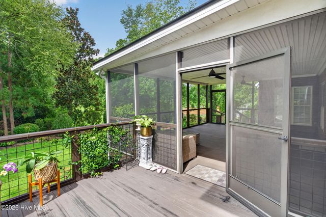 3525 Greenway Drive, Evans, GA 30809