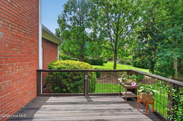 3525 Greenway Drive, Evans, GA 30809