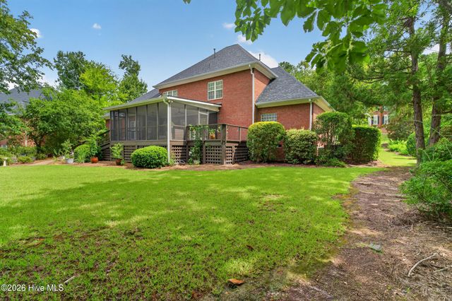 3525 Greenway Drive, Evans, GA 30809