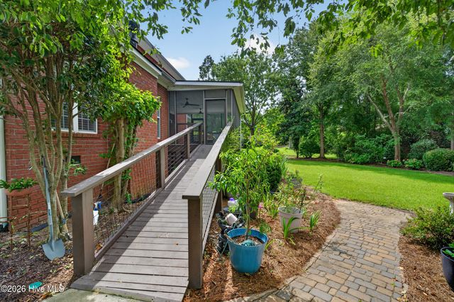 3525 Greenway Drive, Evans, GA 30809