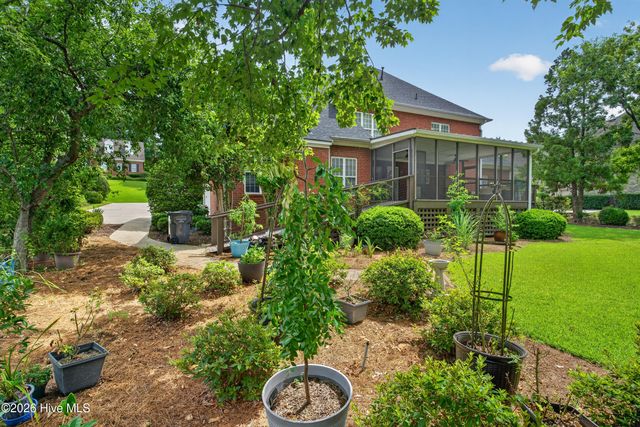 3525 Greenway Drive, Evans, GA 30809