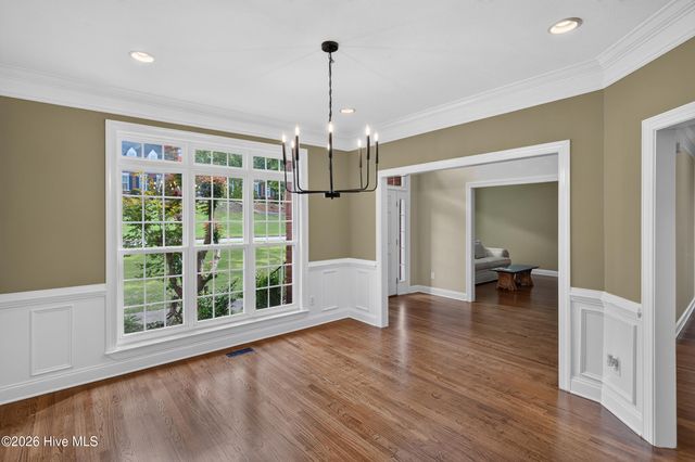 3525 Greenway Drive, Evans, GA 30809