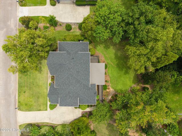 3525 Greenway Drive, Evans, GA 30809