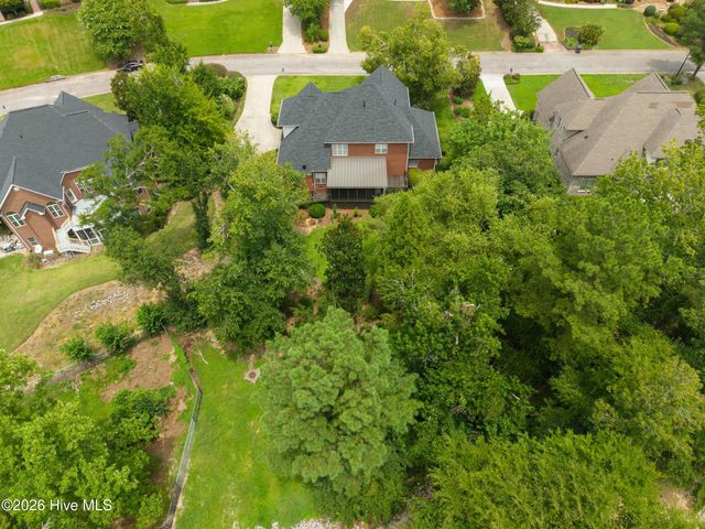 3525 Greenway Drive, Evans, GA 30809