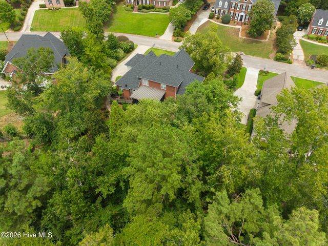 3525 Greenway Drive, Evans, GA 30809