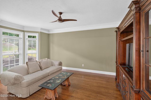 3525 Greenway Drive, Evans, GA 30809