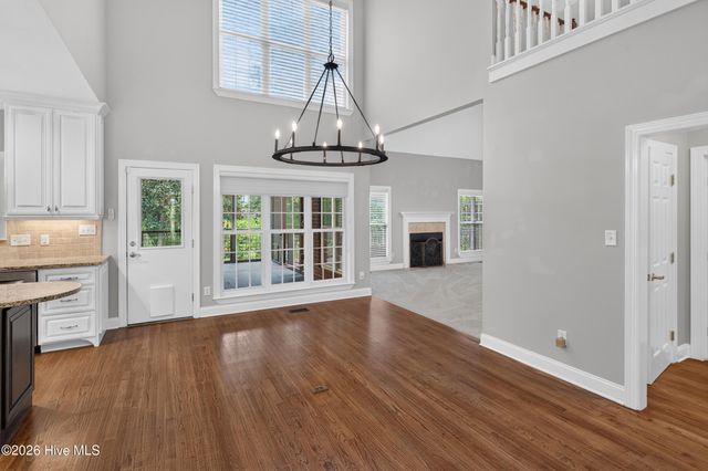 3525 Greenway Drive, Evans, GA 30809