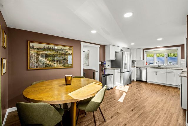 239 Broad Street, Nashua, NH 03063