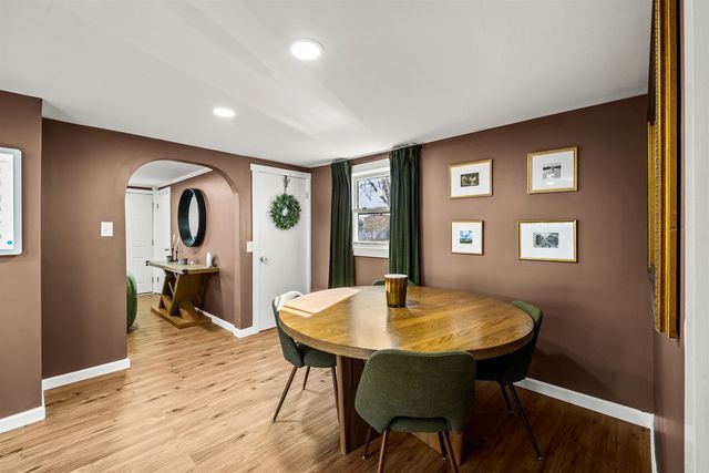 239 Broad Street, Nashua, NH 03063