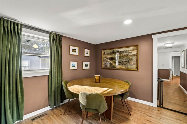 239 Broad Street, Nashua, NH 03063