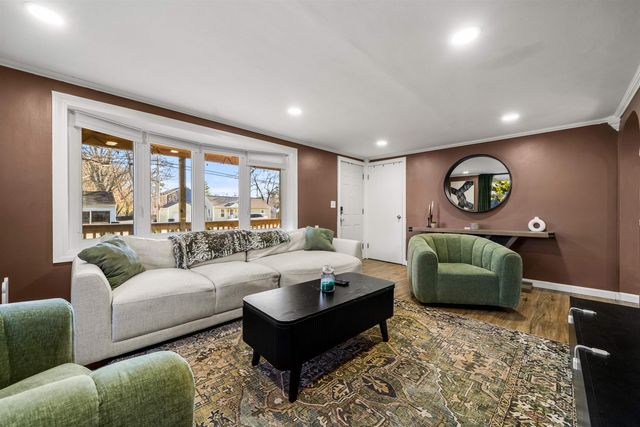 239 Broad Street, Nashua, NH 03063