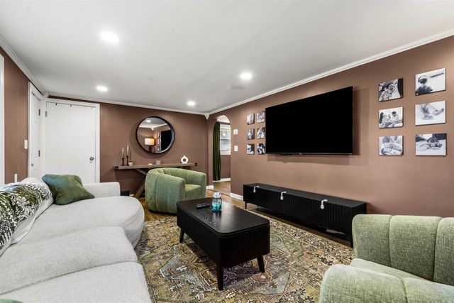 239 Broad Street, Nashua, NH 03063