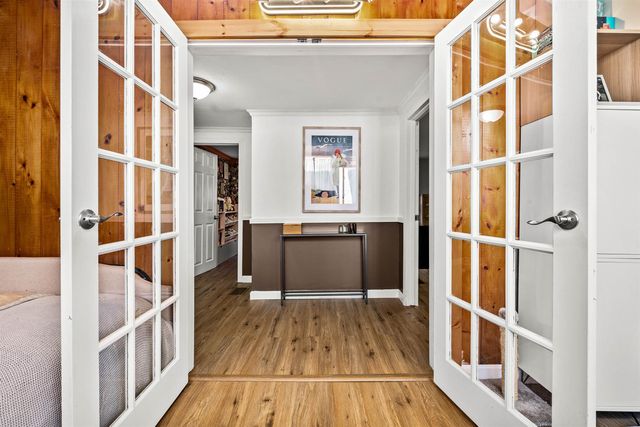 239 Broad Street, Nashua, NH 03063