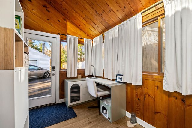 239 Broad Street, Nashua, NH 03063