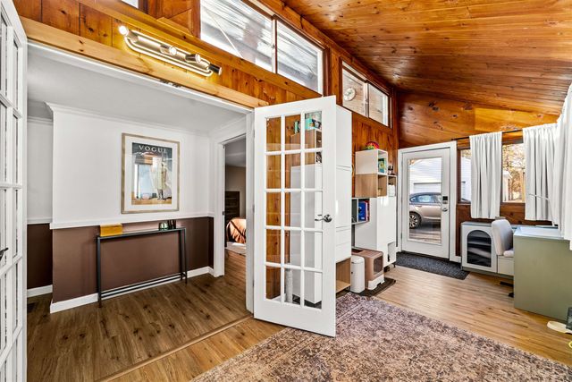 239 Broad Street, Nashua, NH 03063